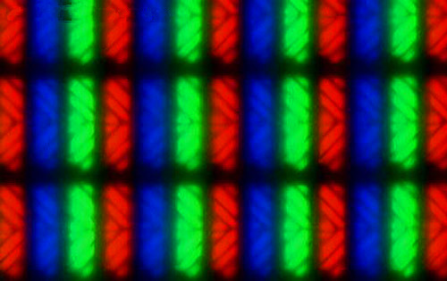 显示器面板，TN、VA、PLS、IPS，优劣，详解显示器该怎么选。