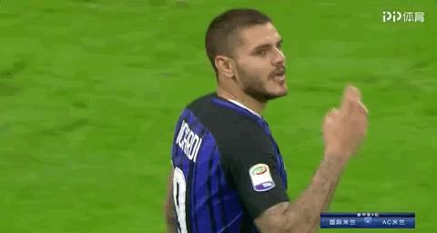 印象流请进，现役欧洲足坛八大球员之最，英超过人亡上榜无梅西