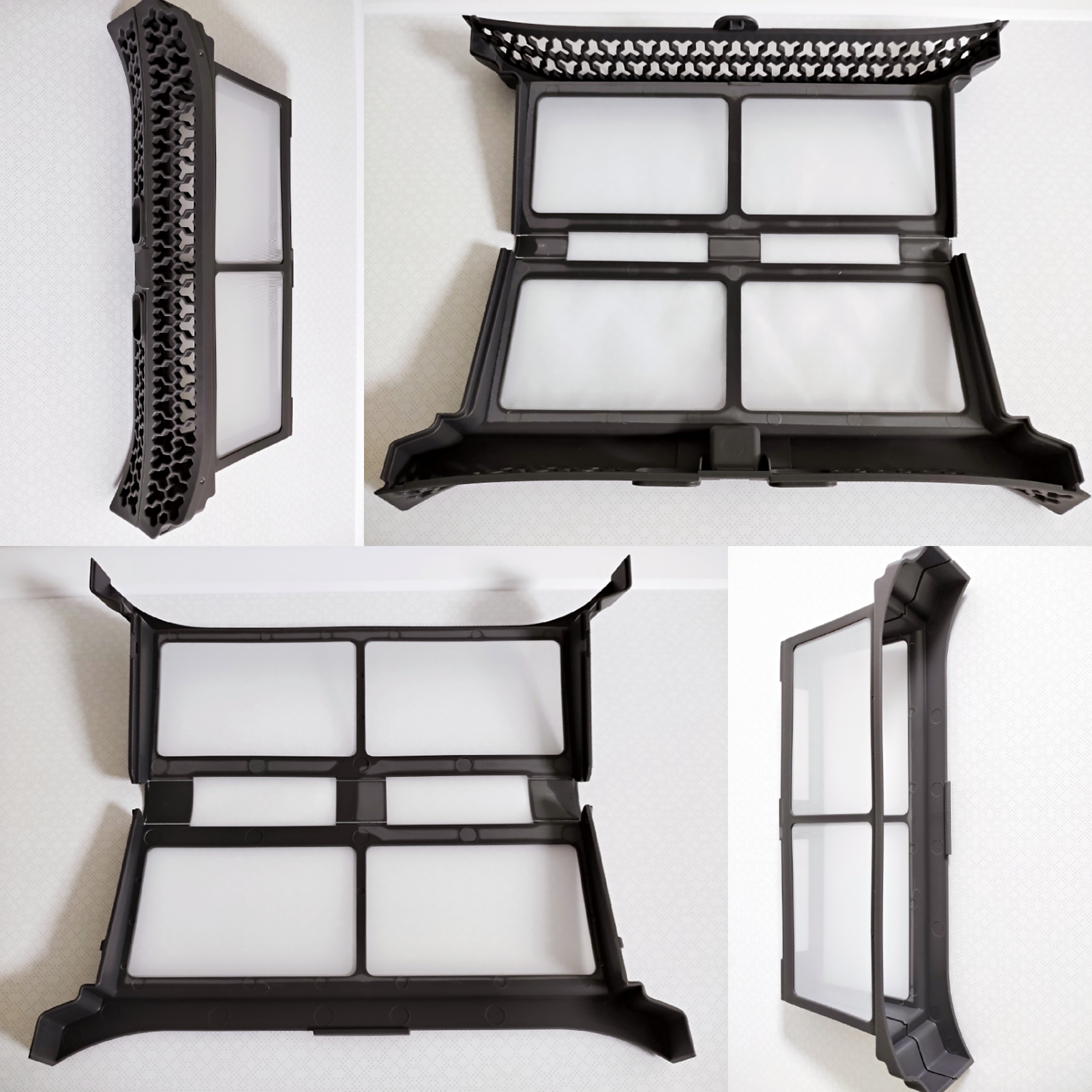 烘干机有必要买吗最新测评,烘干机到底值不值得购买