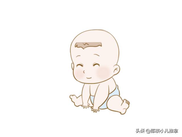 为什么这么多孩子被说肌张力高,宝宝肌张力高是不是会总是哭闹