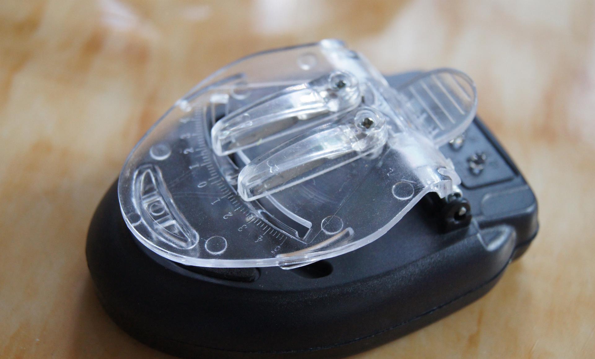 如今的万能充真的充不了吗,曾经风靡一时的万能充