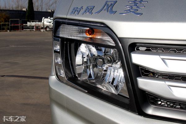 时风小自卸车能拉些什么,时风自卸轻卡货车蓝牌