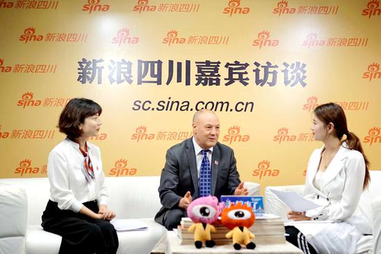 成都小升初学校区域问题,成都小升初过来人建议怎么选学校