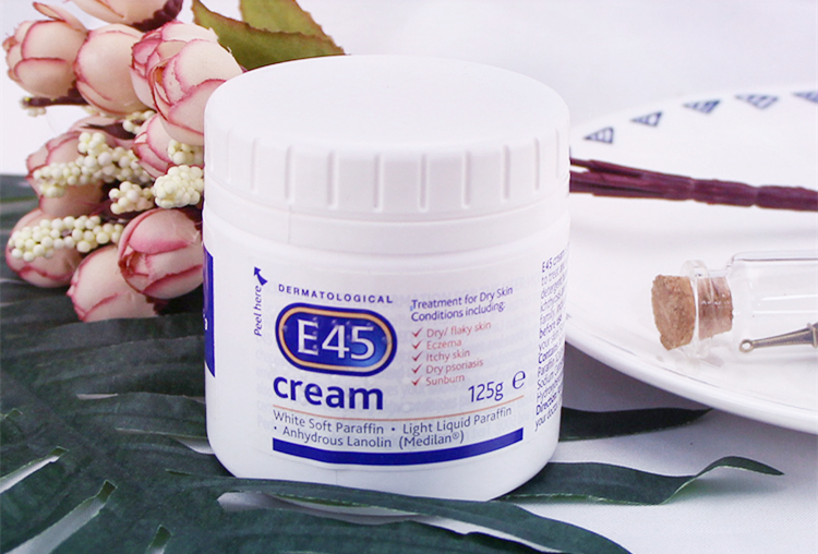 保湿滋润身体乳大干皮,大干皮秋冬补水保湿