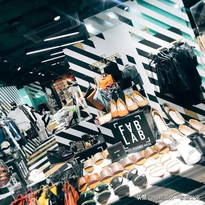 泰国旅游攻略曼谷景点地图,泰国曼谷自由行旅游攻略最新