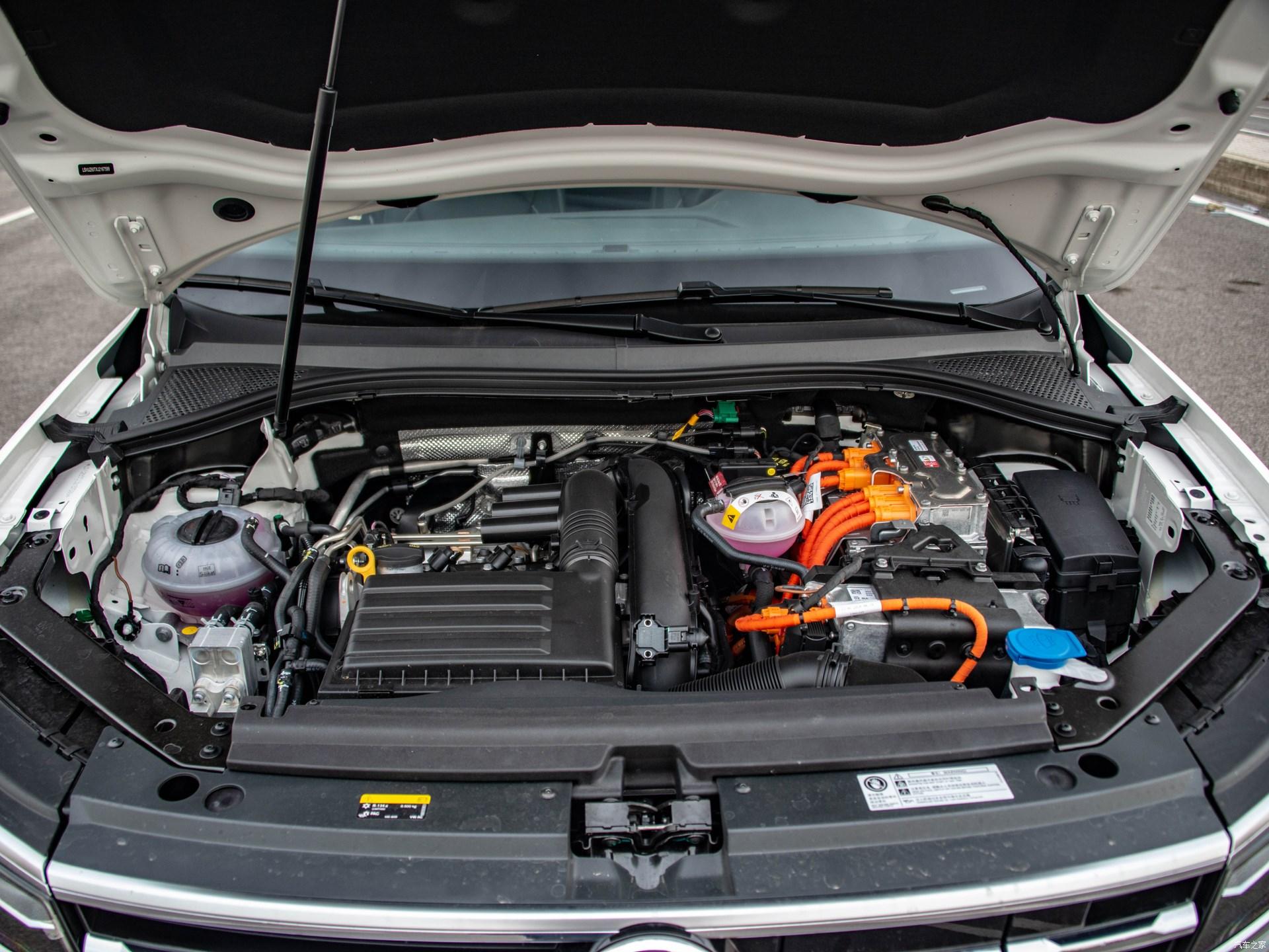 phev车型新能源,phev和纯电混动哪个好