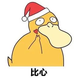 卫生间有异味怎么处理啊,卫生间有异味的处理方法