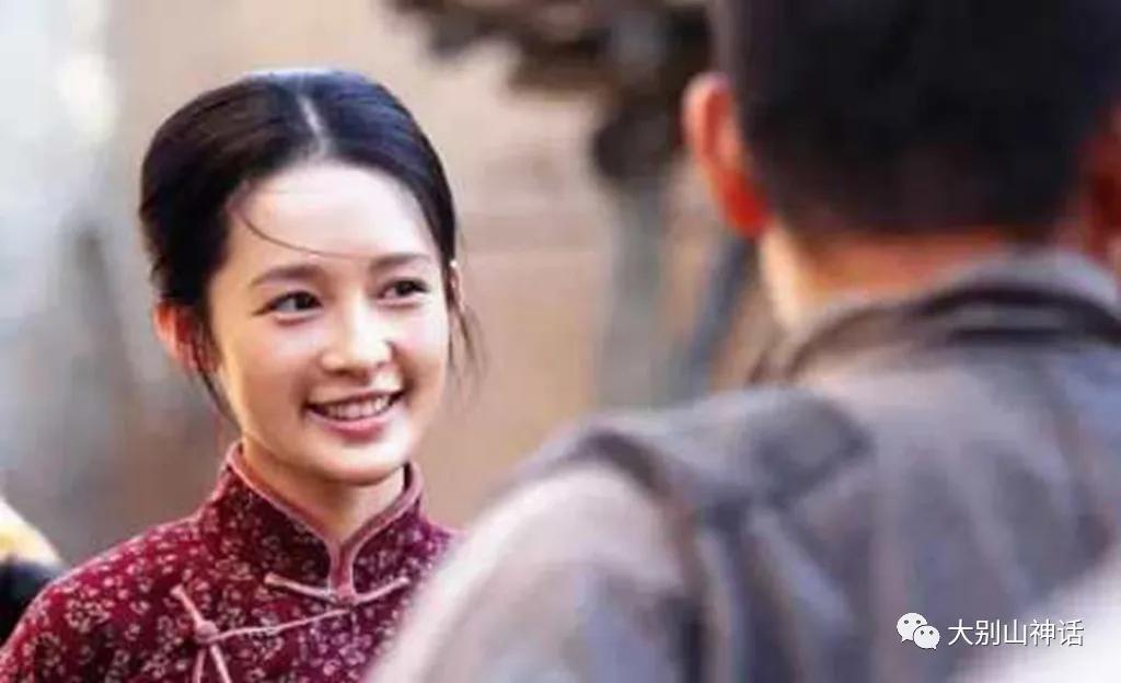 陈忠实白鹿原经典讲解,白鹿原陈忠实经典文集