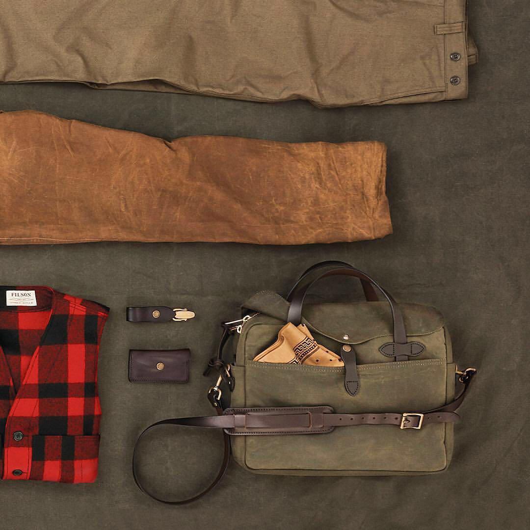 可以背一辈子的包,能背一辈子的大牌包