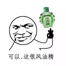 999口红礼盒套装,999口红香水