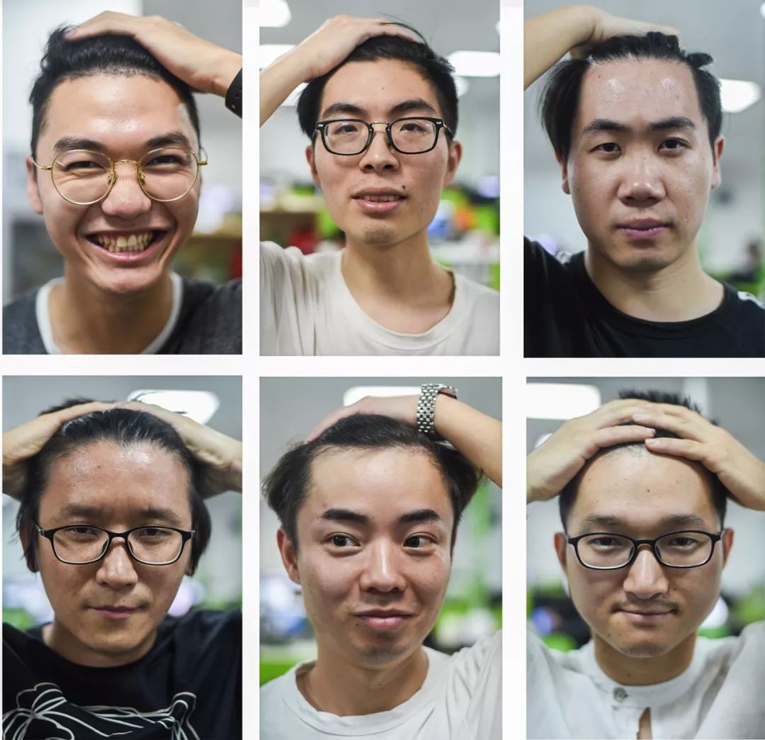 90后是最难的一代娶个老婆都难,90后是最难的一代2015年