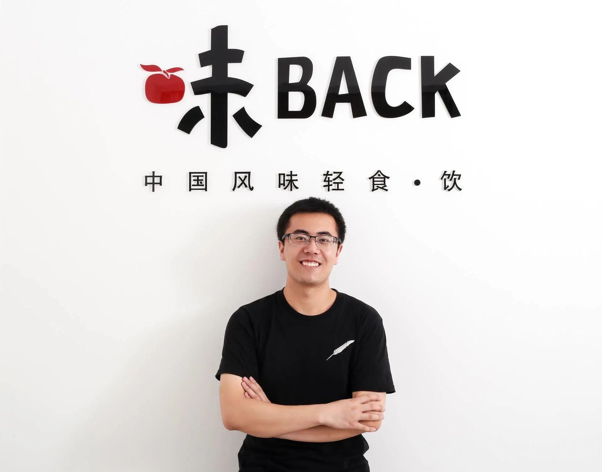 战疫中国餐饮业的自救之路,疫情之下创业者如何突围