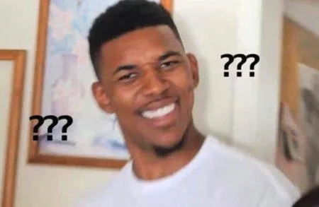 bios显示8g内存但系统里只有4g,为什么8g的运行内存却只剩4g