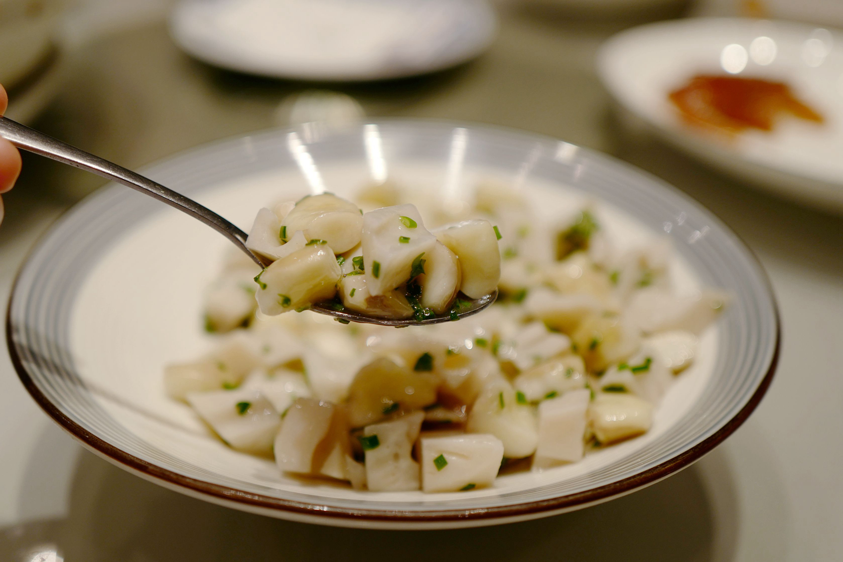 经典川味家常下饭菜菜谱,正宗川味小菜的做法