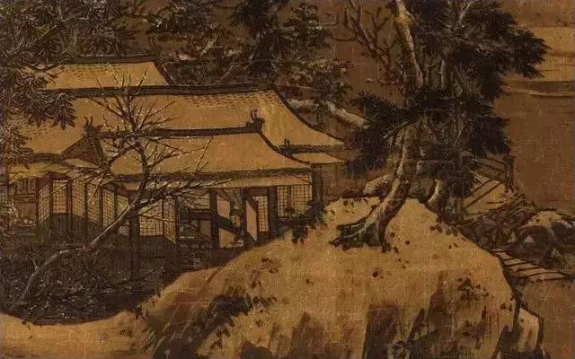 降真香引鹤下凡间,道家第一香降真香作用