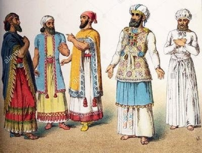 为女性之平权而读书,为女性地位而读书