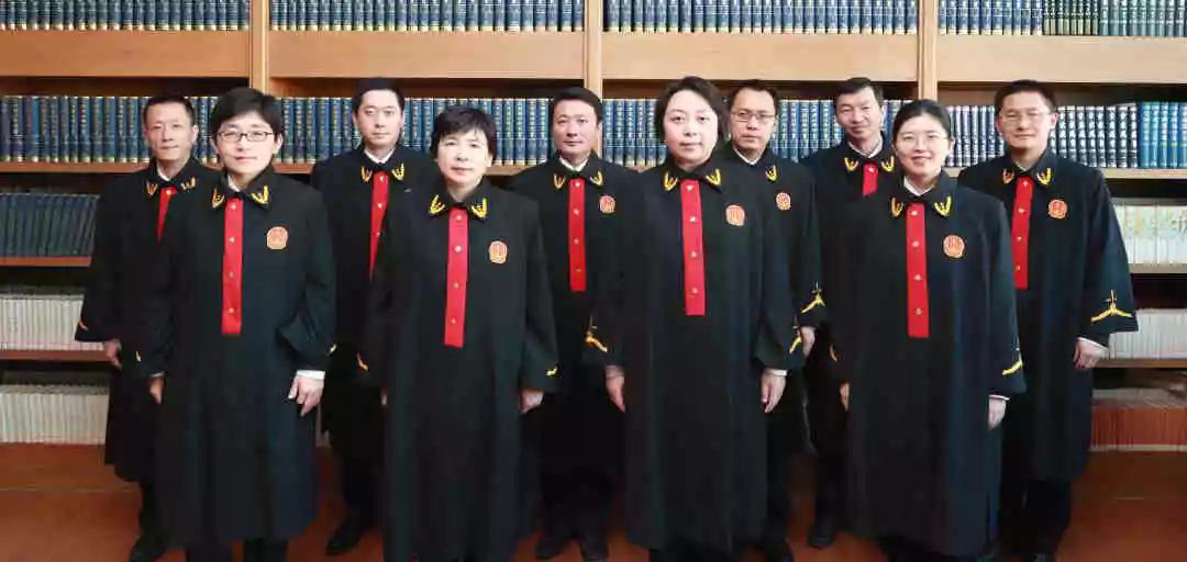 北京法律裁判文书,北京法院参阅案例