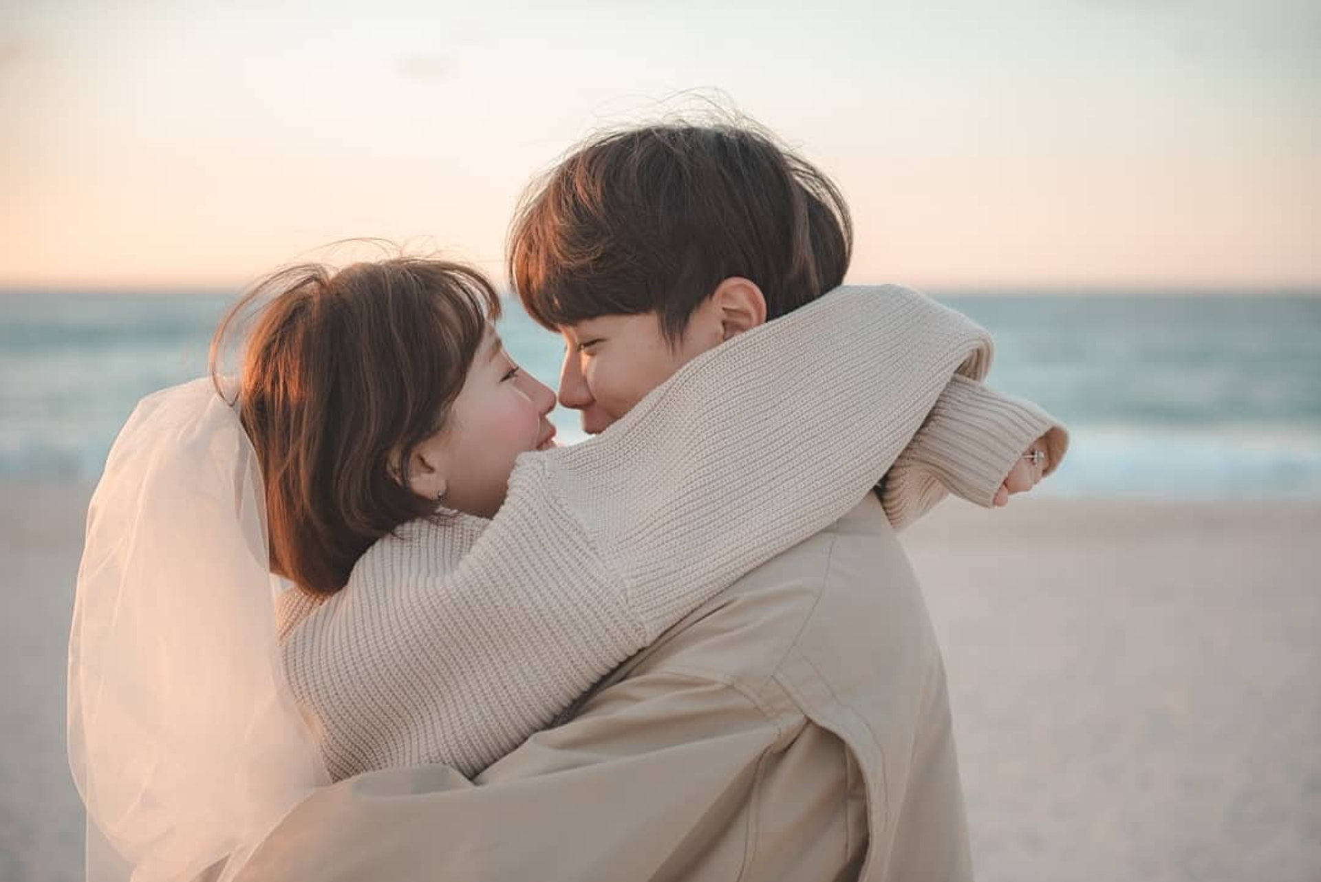 当代女性的消费需求商品,现代女性消费产品