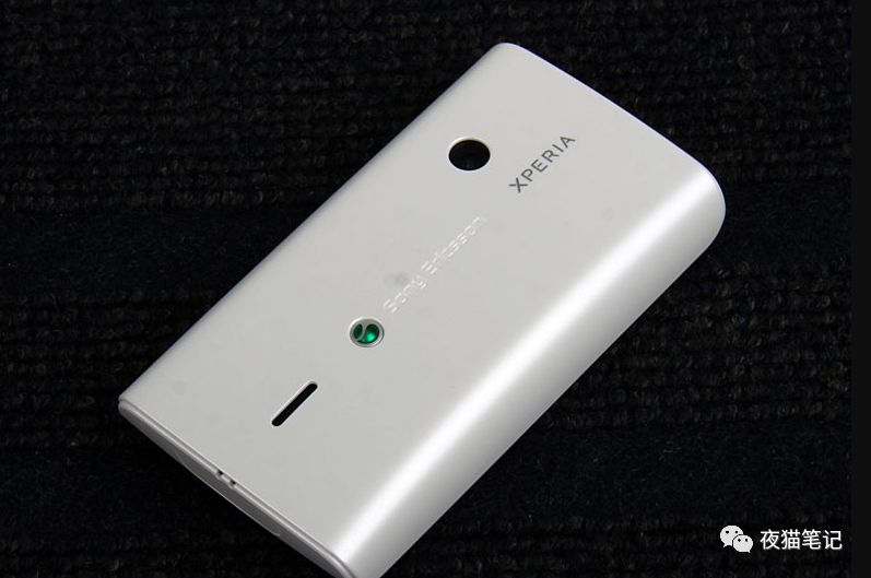 逐渐消失剪辑教程,逐渐消失画法