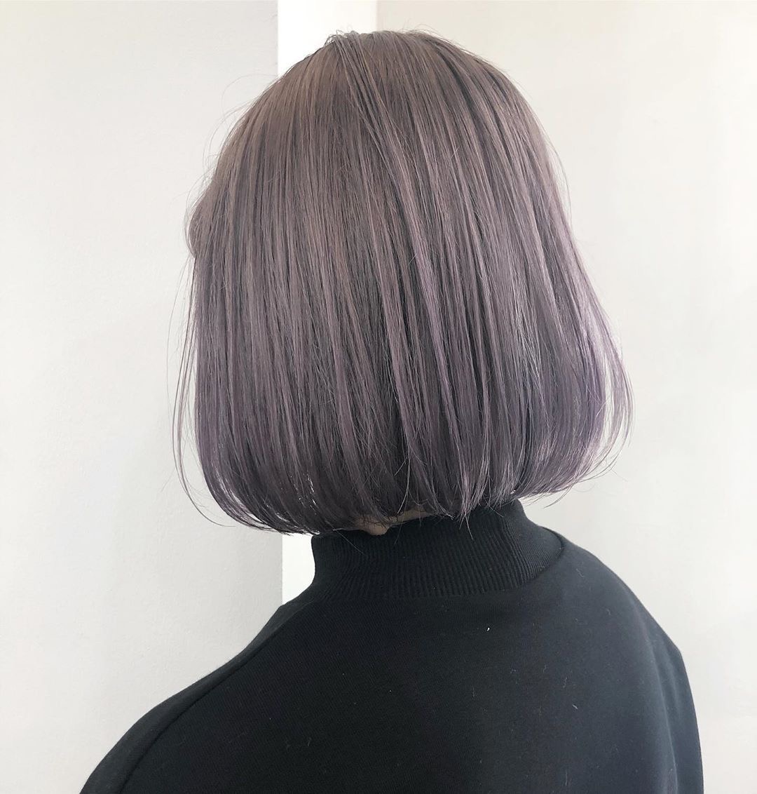 无硅油洗发水和普通洗发水的区别,无硅油和有硅油洗发水怎样分别