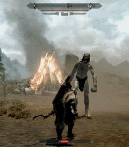 上古卷轴5攻略详细,上古卷轴5新手玩什么职业