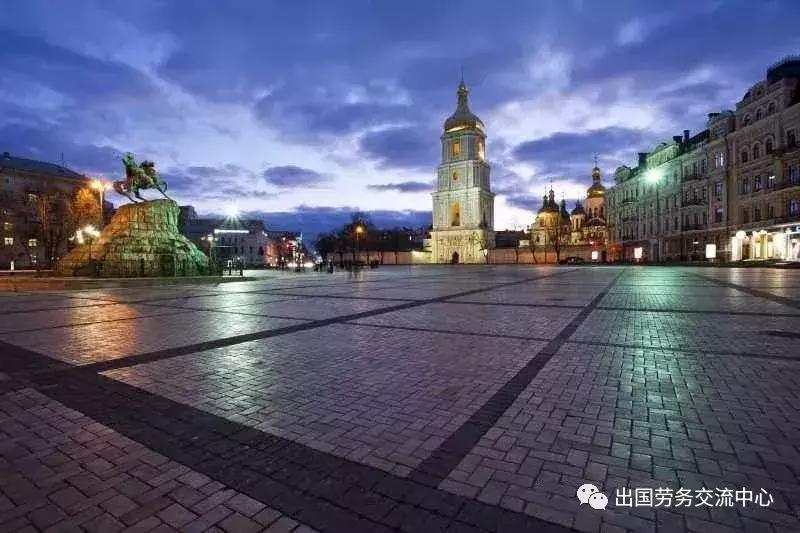 白本签证办理流程,白本签证容易过关吗