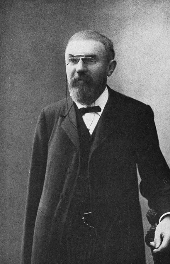 美苏冷战的原因及表现,美苏冷战时发生的事情