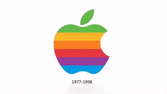 iphone包装盒贴纸顺序不一致,iphone手机包装外面有贴纸正常吗