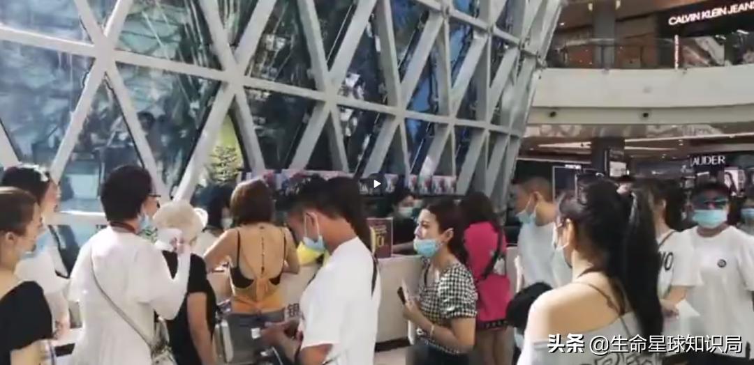 海淘用什么支付方式好,海淘支付怎么用最划算