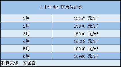 接盘侠会撤离吗,接盘侠后来怎么样了