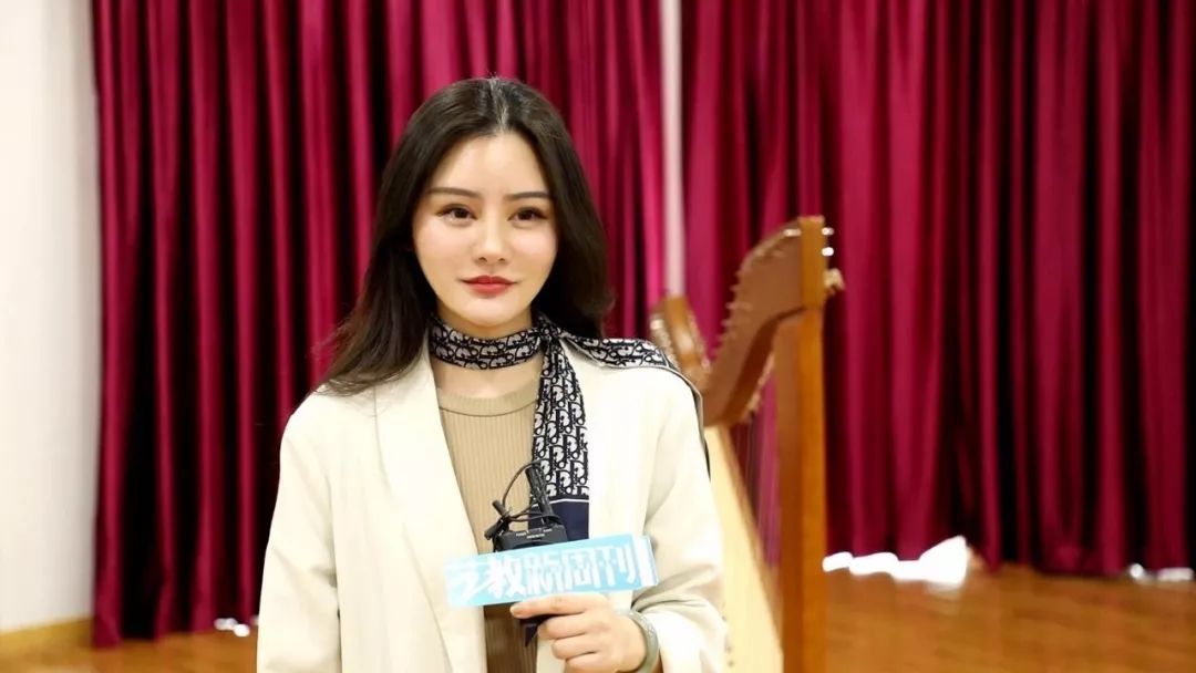 世界上最古老的乐器是什么乐器呢,学世界最古老的乐器