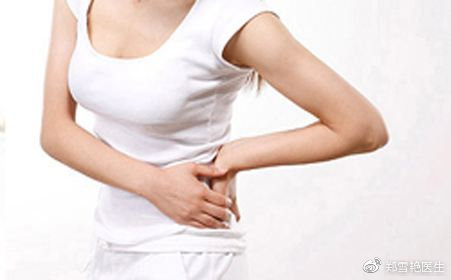 出血腰疼是先兆流产吗,肚子疼腰疼流血了是不是快流产了