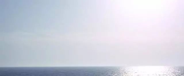 法国新浪潮恋人：他用电影为她书写情书，又用电影同她告别