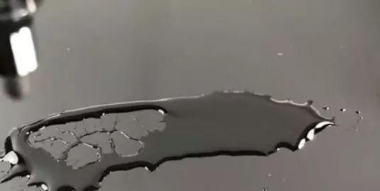 「评测」这7支美白精华,满足了敏感肌的我对提亮淡斑的所有幻想