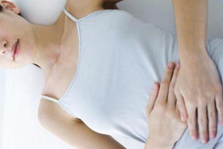 得了这个妇科病的女人，很难怀上孕！常见症状有这些