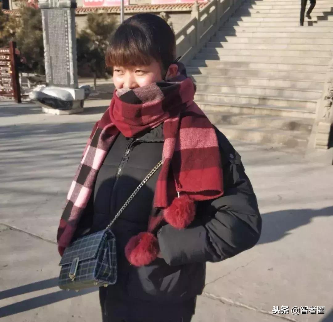 新启航2015,2020年新启航