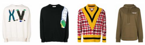 想要变身“时髦精”,必打卡的纽约买手店