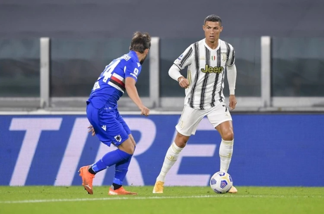 当今足坛最好的十大中锋,足坛最强中锋排名