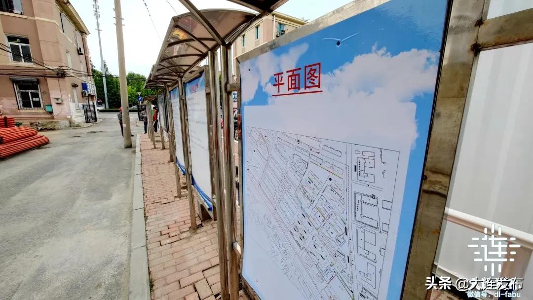 <html>
<head><title>502BadGateway</title></head>
<body>
<center><h1>502BadGateway</h1></center>
<hr><center>nginx</center>
</body>
</html>
<!--apaddingtodisableMSIEandChromefriendlyerrorpage-->
<!--apaddingtodisableMSIEandChromefriendlyerrorpage-->
<!--apaddingtodisableMSIEandChromefriendlyerrorpage-->
<!--apaddingtodisableMSIEandChromefriendlyerrorpage-->
<!--apaddingtodisableMSIEandChromefriendlyerrorpage-->
<!--apaddingtodisableMSIEandChromefriendlyerrorpage-->
