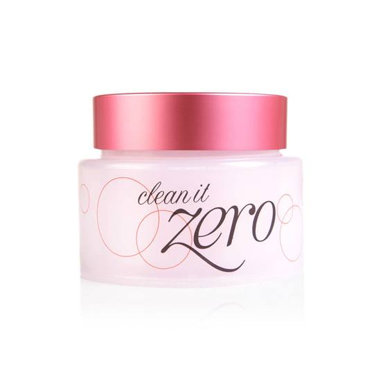 换季敏感护肤真相,换季肌肤敏感又红又痒怎么办