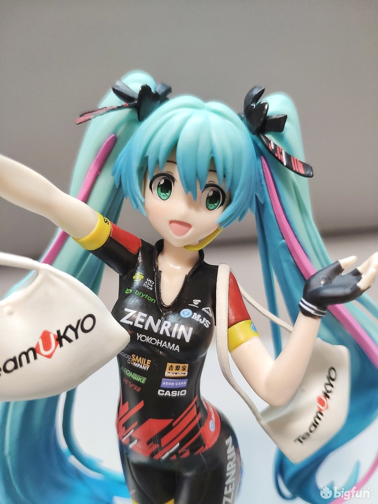 鏅搧鍒濋煶鏈潵,鏅搧鍒濋煶鏈潵闄愬畾