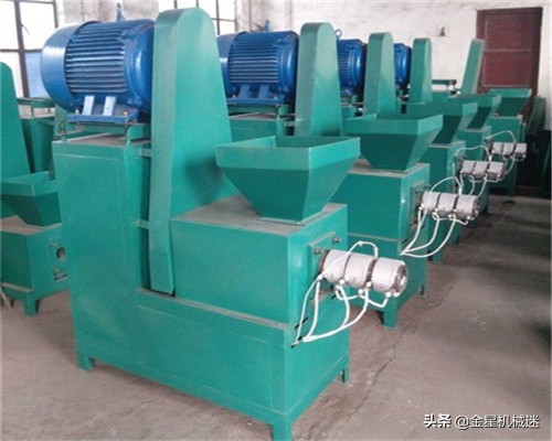 在农村开个机制木炭厂是否有前景,湖南机制烧烤木炭公司