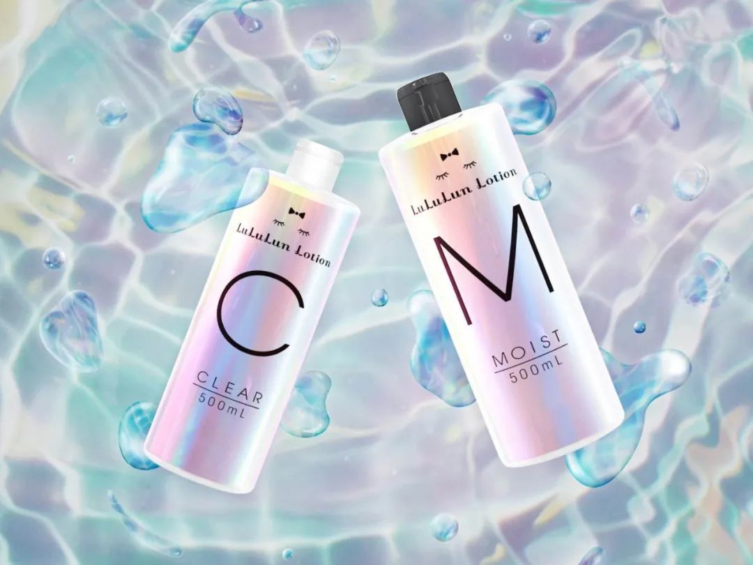 ems鎭㈠姝e父浜嗕箞,ems鎭㈠浜嗗悧