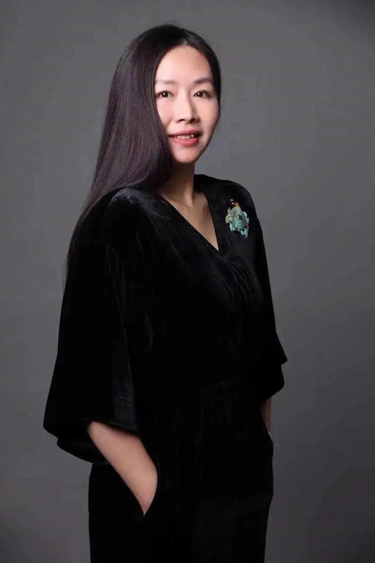 成都规划10万座专业足球场,成都正在建设的专业足球场