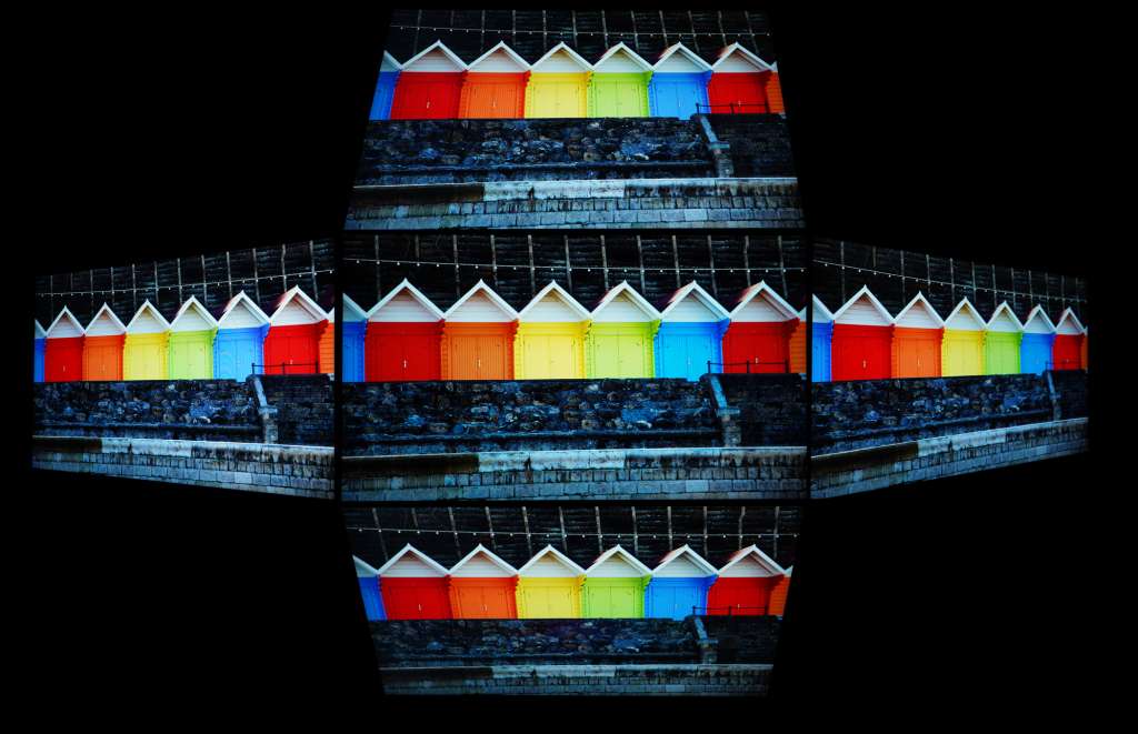 优派vx27582kpro和vx27802kpro,优派vx2780-2k-hd2评测