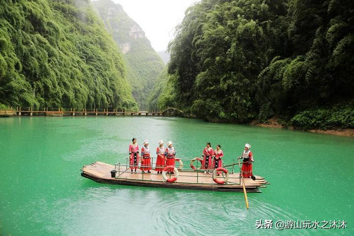 重庆小众景点旅游推荐,重庆南山小众打卡地