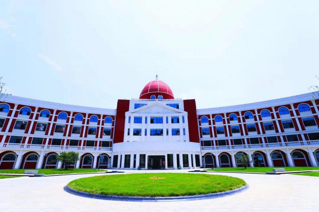 南昌曝光,江西南昌曝光平台有哪些