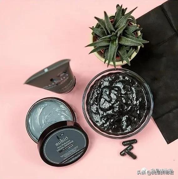 澳洲进口sukin眼霜,澳洲sukin保湿喷雾