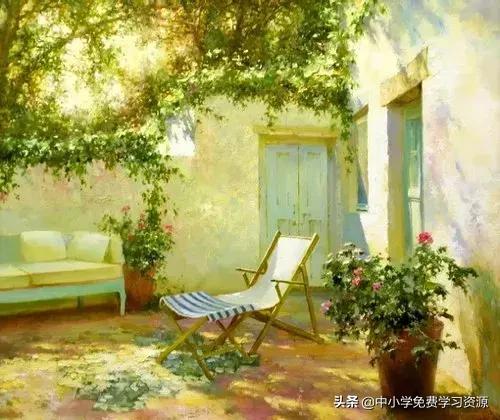 关于夏天的作文500字左右六年级,描写夏天的好词好句好段初中生