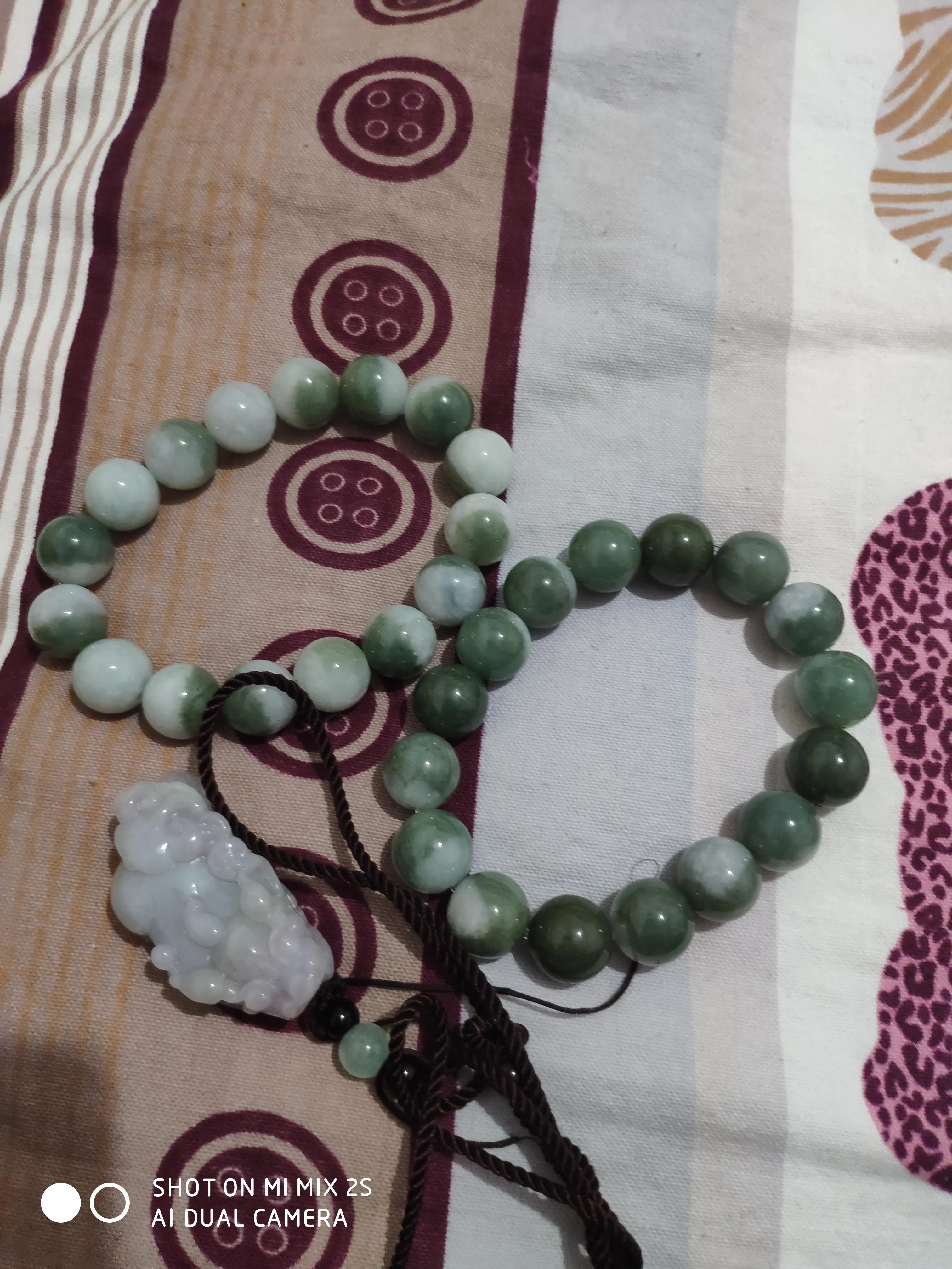 直播间赌玉真的假的,直播间赌玉骗局